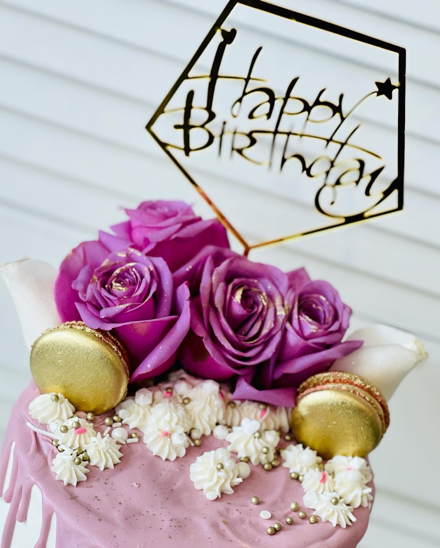 Order Flowers , Chocolates & Cakes Online | Same Day Delivery