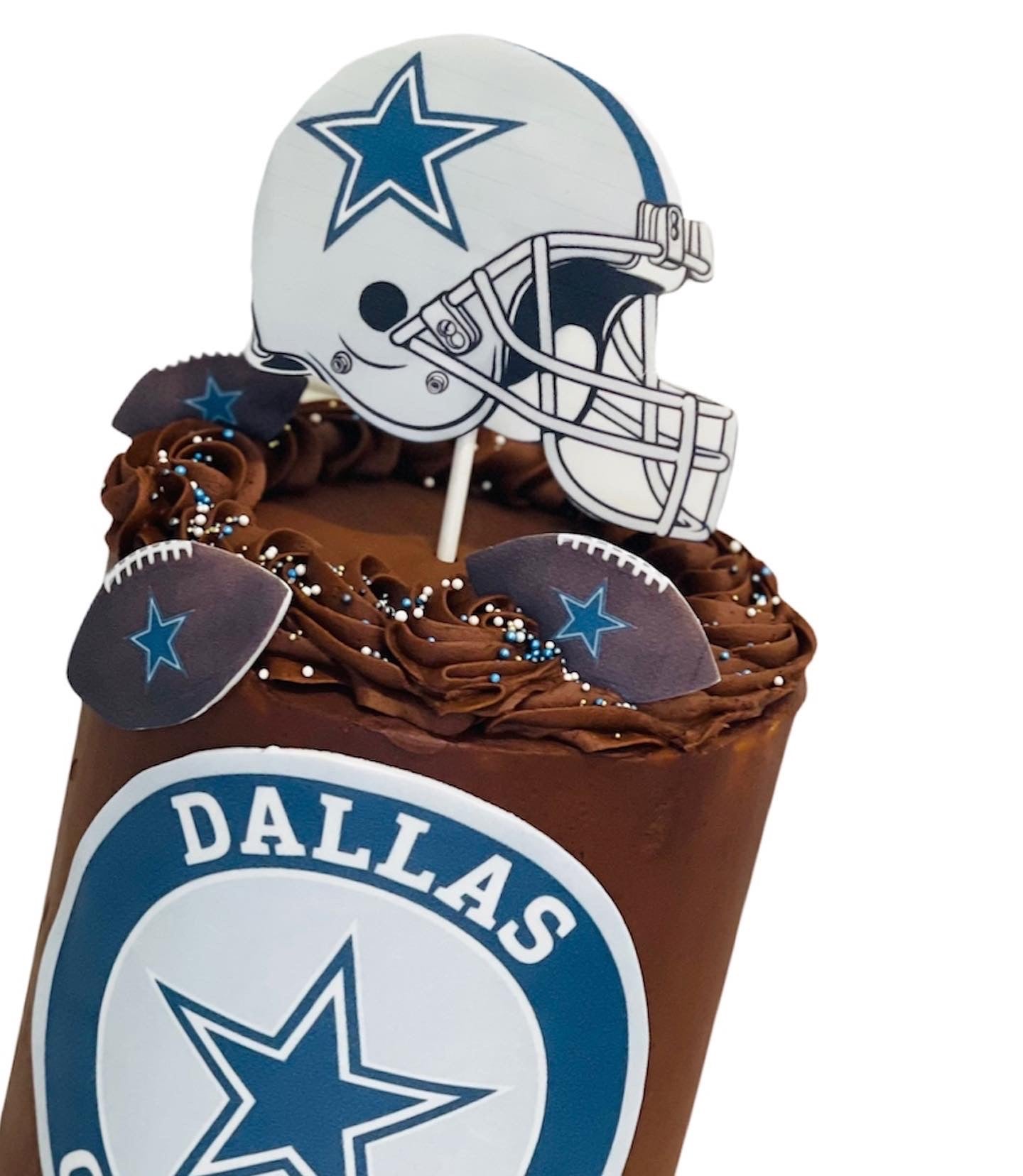 Austin Wedding Cakes | Dallas cowboys birthday, Dallas cowboys fans, Dallas  cowboys